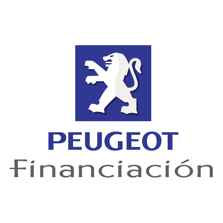 Peugeot Financiacion 0. Eps Hdpng.com  - Peugeot Eps, Transparent background PNG HD thumbnail