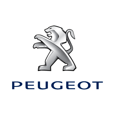 Peugeot Vector Logo - Peugeot Eps, Transparent background PNG HD thumbnail