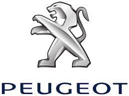 File:peugeot Logo.png - Peugeot, Transparent background PNG HD thumbnail