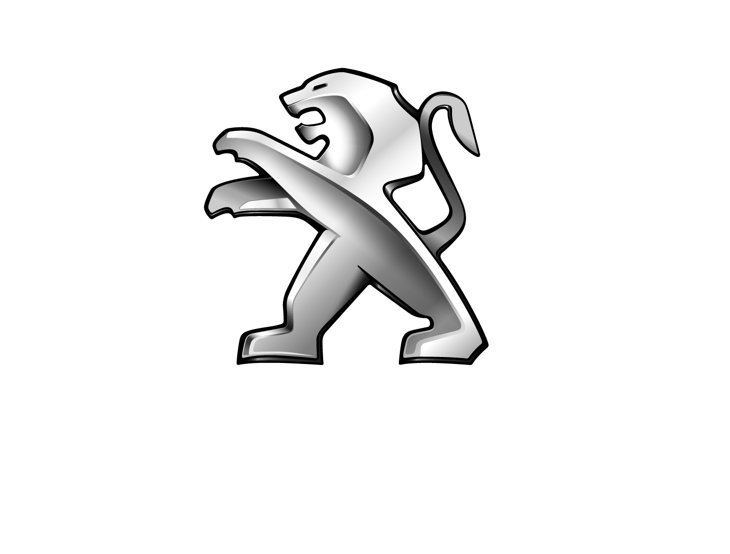 Logopeugeot_V_Typob_M.png Hdpng.com  - Peugeot, Transparent background PNG HD thumbnail