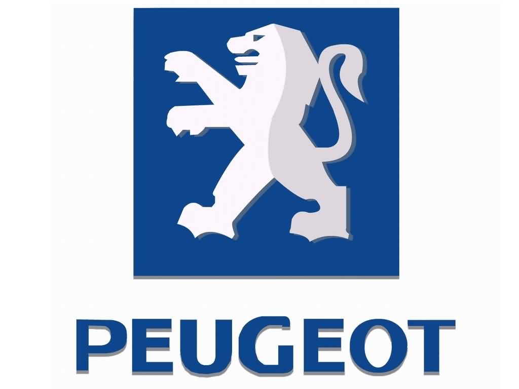 Peugeot Logo - Peugeot, Transparent background PNG HD thumbnail