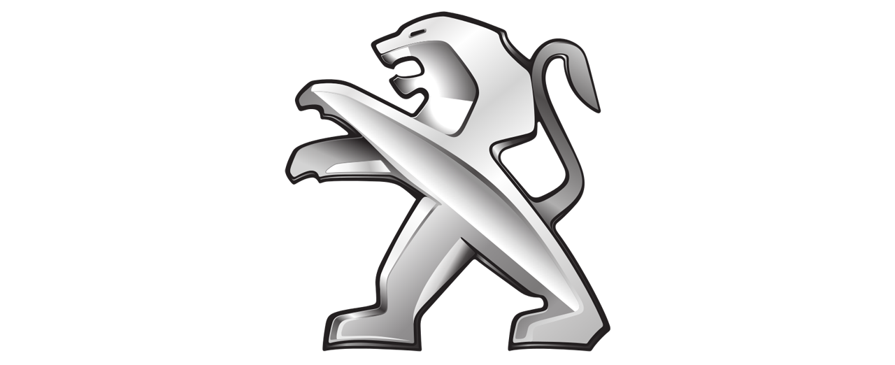 Peugeot Logo - Peugeot, Transparent background PNG HD thumbnail