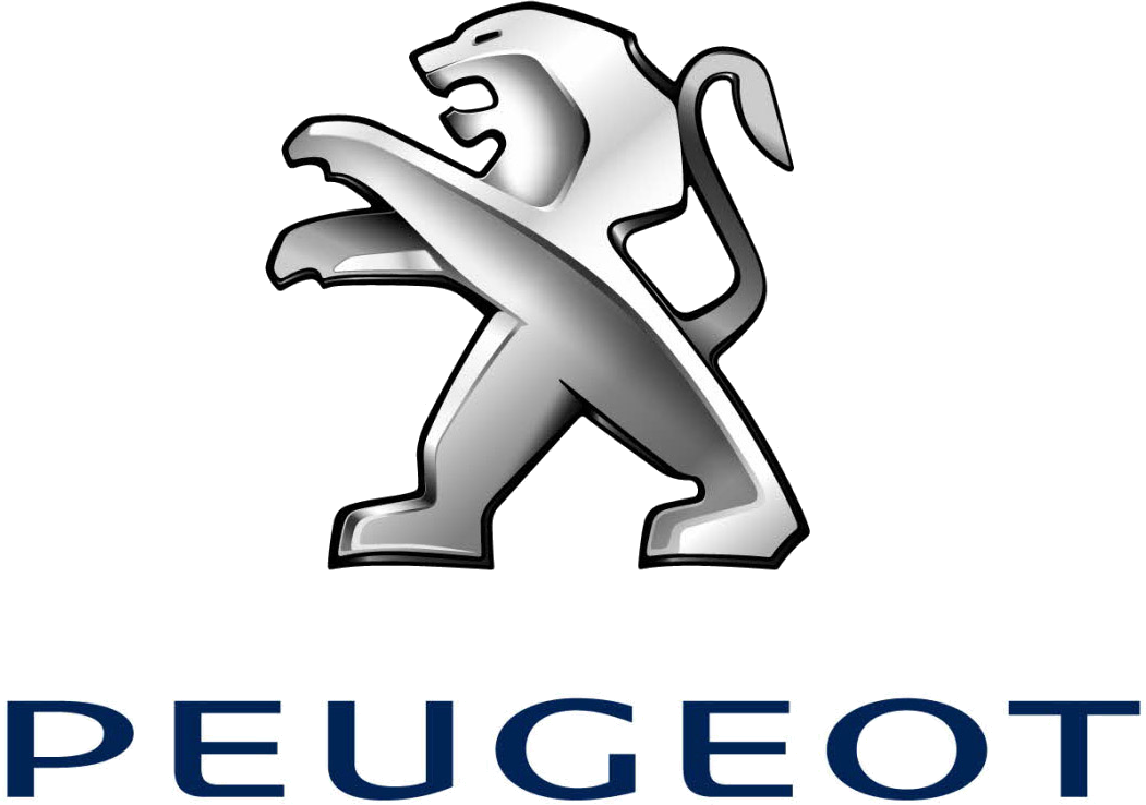 Peugeot logo.svg.png