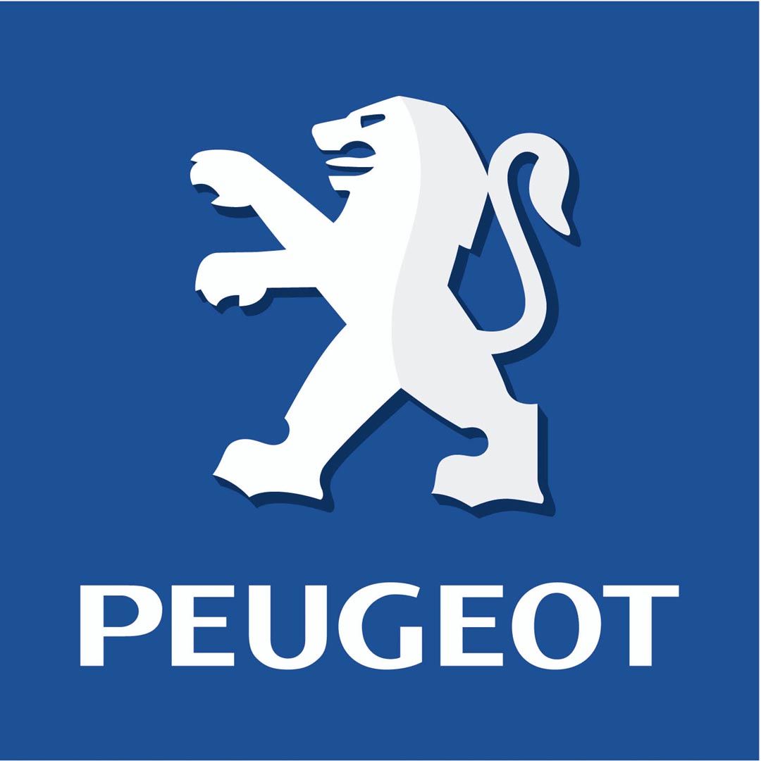 Faça O Download Do Logo Peugeot. - Peugeot, Transparent background PNG HD thumbnail