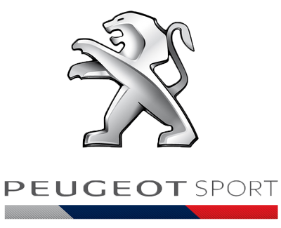 Logo Peugeot Sport Bot By Sauberanimax Hdpng.com  - Peugeot, Transparent background PNG HD thumbnail