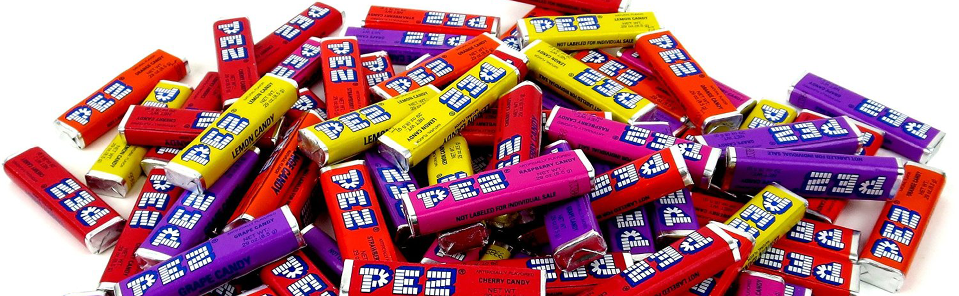Pez Candy Png - Pez Candy Png Hdpng.com 1920, Transparent background PNG HD thumbnail