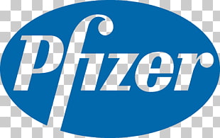 17 Pfizer Logo Png Cliparts For Free Download | Uihere - Pfizer, Transparent background PNG HD thumbnail