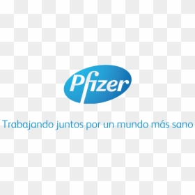 Free Pfizer Logo Png Images, Hd Pfizer Logo Png Download   Vhv - Pfizer, Transparent background PNG HD thumbnail
