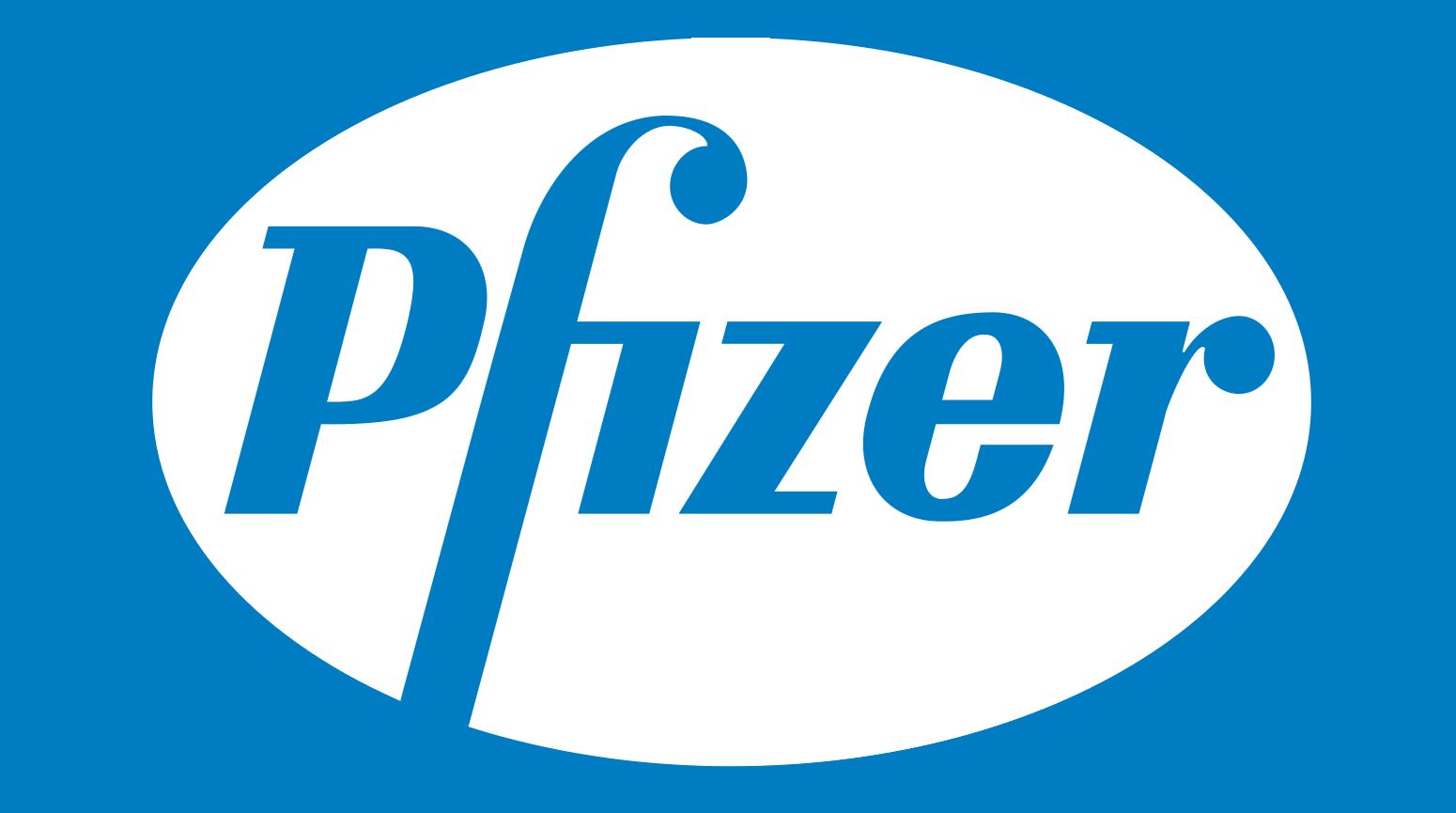Download Free Png Color Pfizer Logo | All Logos World | Logos, How Pluspng.com  - Pfizer, Transparent background PNG HD thumbnail