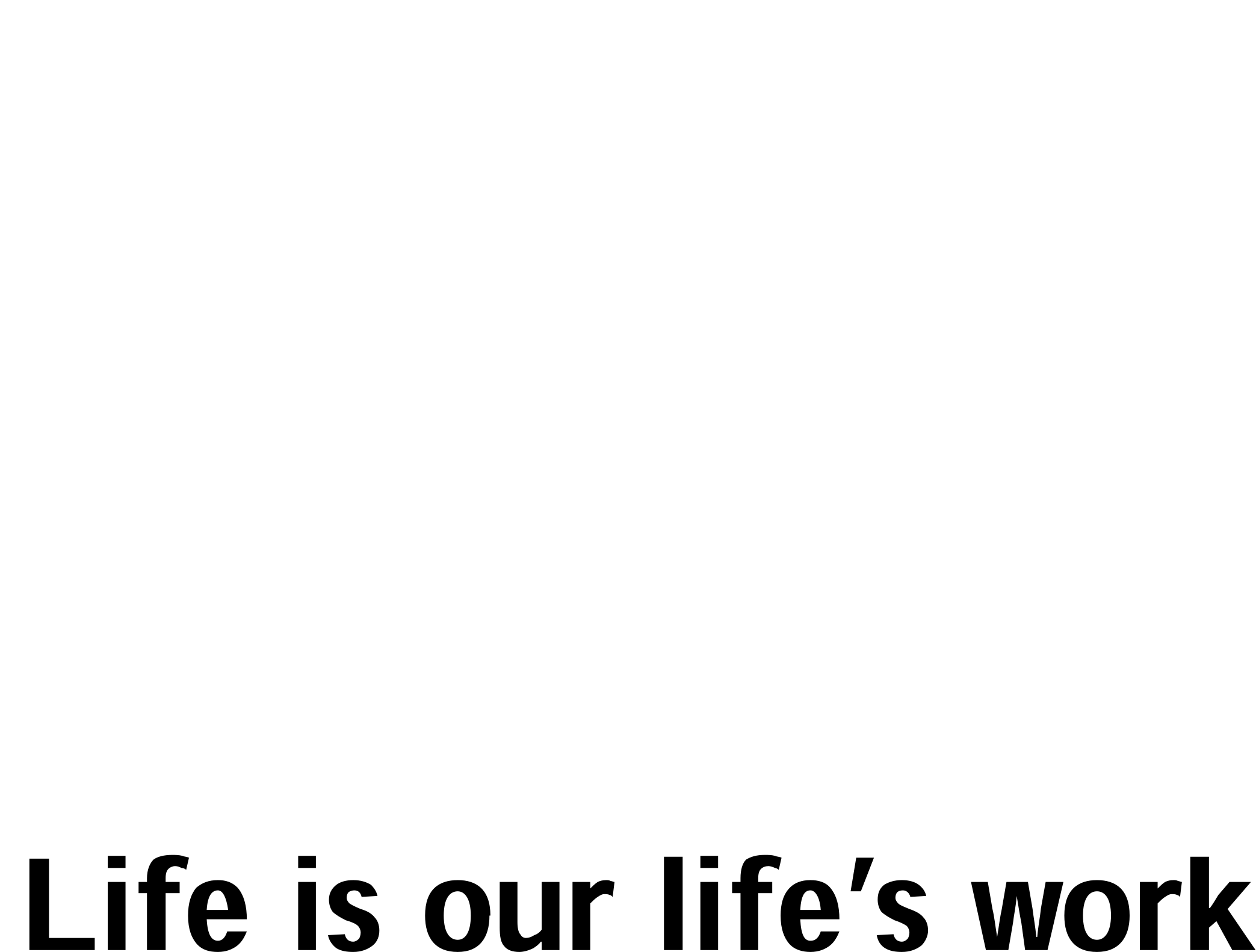 Download Pfizer Logo Black And White   Pfizer Logo   Full Size Png Pluspng.com  - Pfizer, Transparent background PNG HD thumbnail