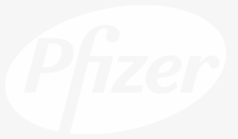 Pfizer Logo Png Images, Free Transparent Pfizer Logo Download Pluspng.com  - Pfizer, Transparent background PNG HD thumbnail