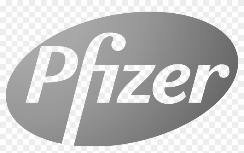 Pfizer Logo Png   Pfizer New, Transparent Png   2000X1160 Pluspng.com  - Pfizer, Transparent background PNG HD thumbnail