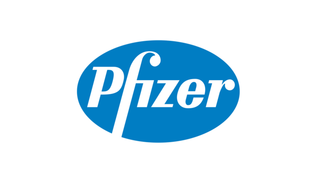 Pfizer: Managing Drug Safety Across Global Partnerships | Pega - Pfizer, Transparent background PNG HD thumbnail