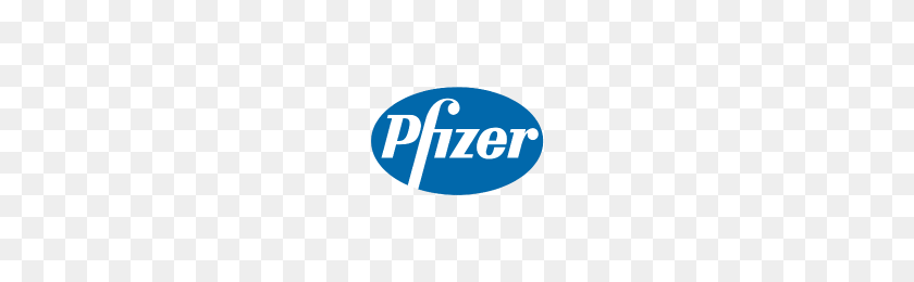 Pfizer Pci   Pfizer Logo Png – Stunning Free Transparent Png Pluspng.com  - Pfizer, Transparent background PNG HD thumbnail