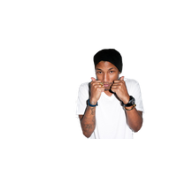 Pharrell Williams Png Image Png Image - Pharrell Williams, Transparent background PNG HD thumbnail