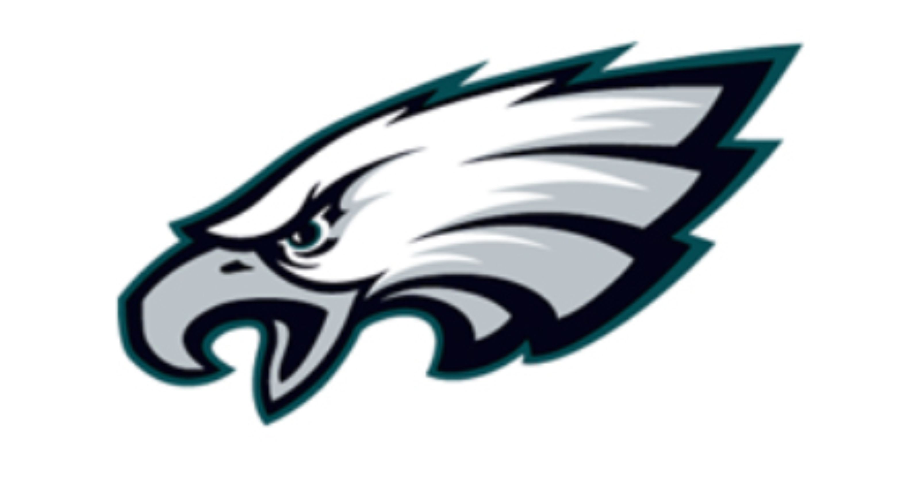 Philadelphia Eagles Png Image