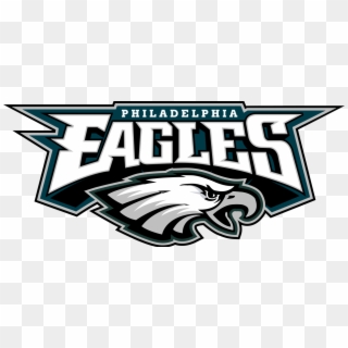 Free Philadelphia Eagles Png Images | Philadelphia Eagles Pluspng.com  - Philadelphia Eagles, Transparent background PNG HD thumbnail