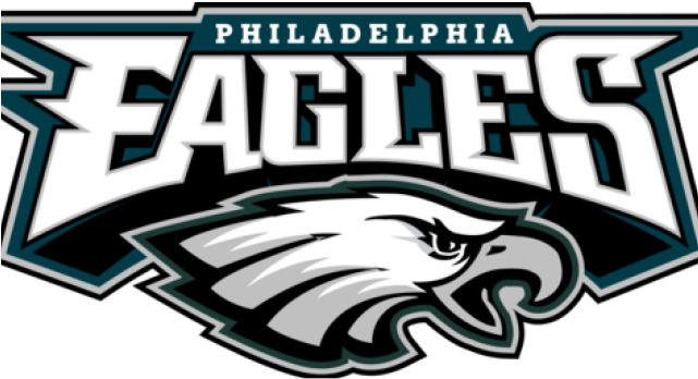 Download Philadelphia Eagles Clipart Nfl   Philadelphia Eagles Pluspng.com  - Philadelphia Eagles, Transparent background PNG HD thumbnail