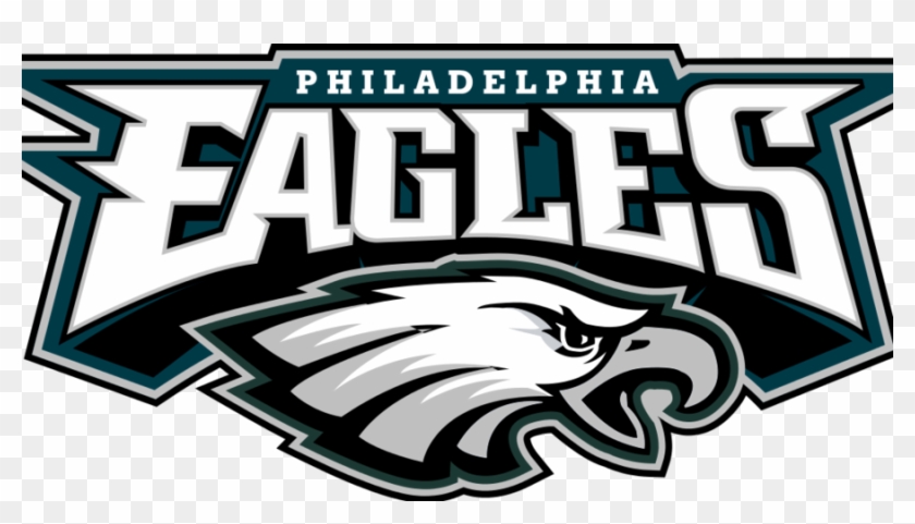Philadelphia Eagles Logo Vect