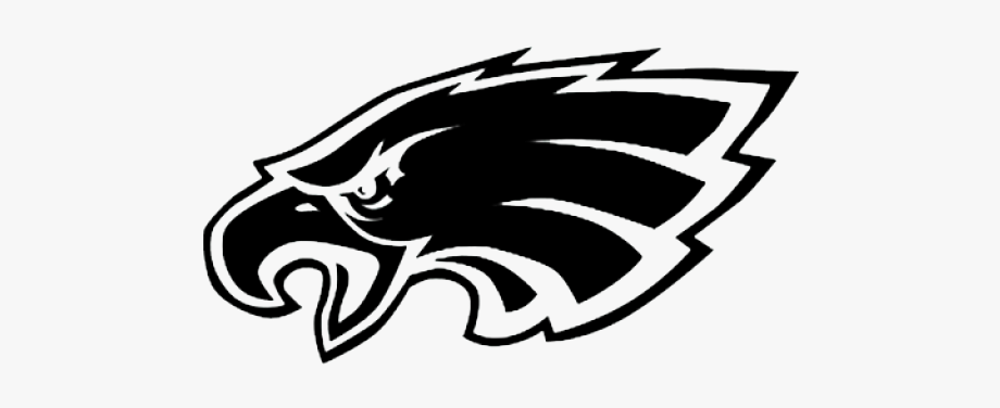 Philadelphia Eagles Logo Png 
