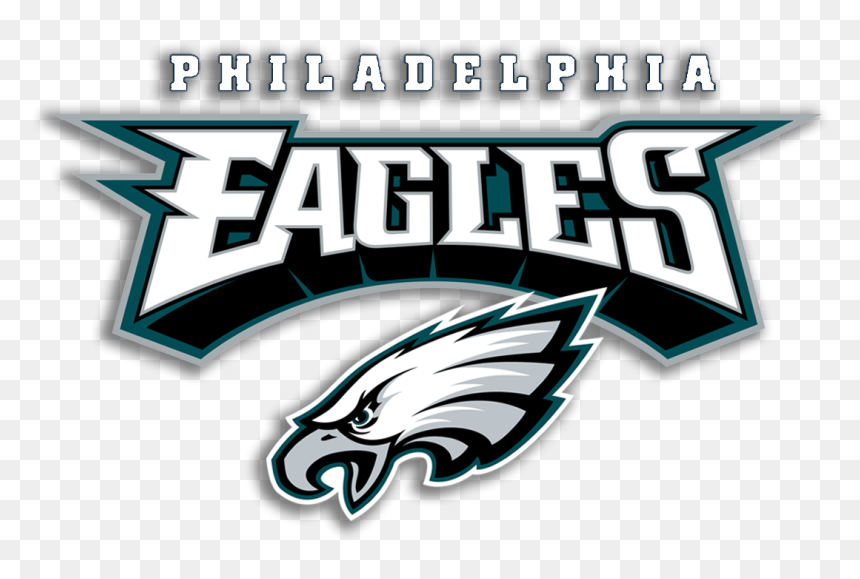 Philadelphia Eagles, Hd Png Download   Vhv - Philadelphia Eagles, Transparent background PNG HD thumbnail