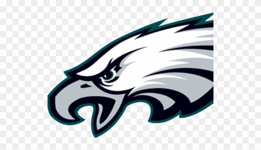 Philadelphia Eagles Logo Png 