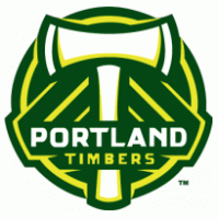Portland Timbers - Philadelphia Union Vector, Transparent background PNG HD thumbnail