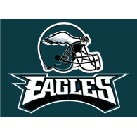 Union Investment; Logo Of Philadelphia Eagles - Philadelphia Union Vector, Transparent background PNG HD thumbnail