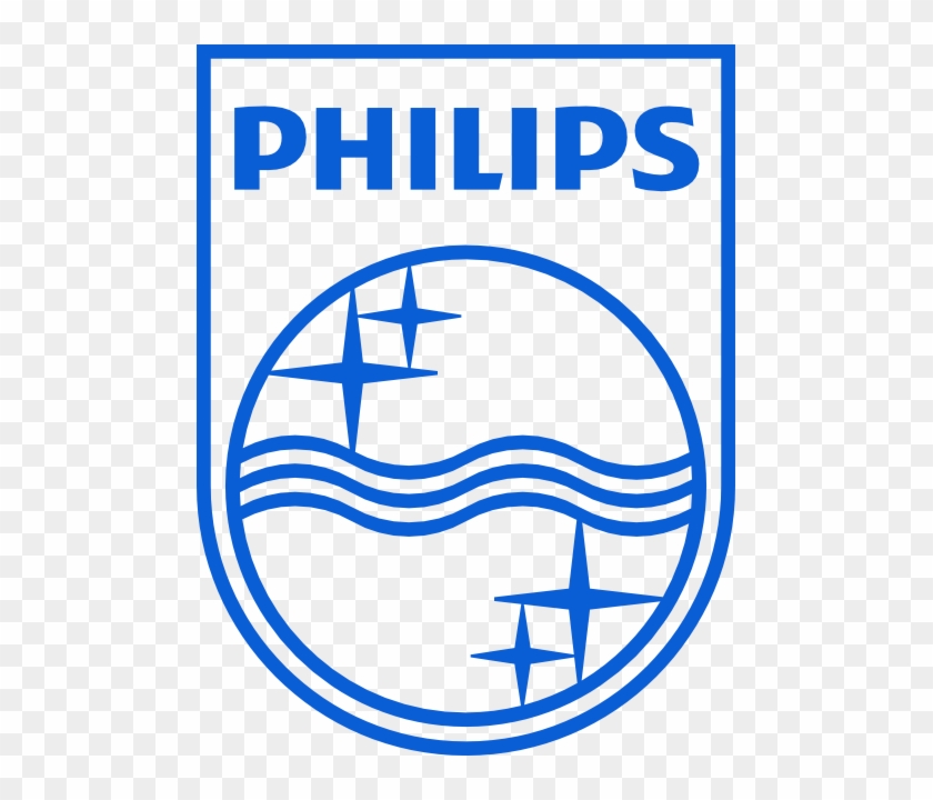 46Cd8D Philips Shield Philips Logo New   Philips Logo Vector Pluspng.com  - Philips, Transparent background PNG HD thumbnail