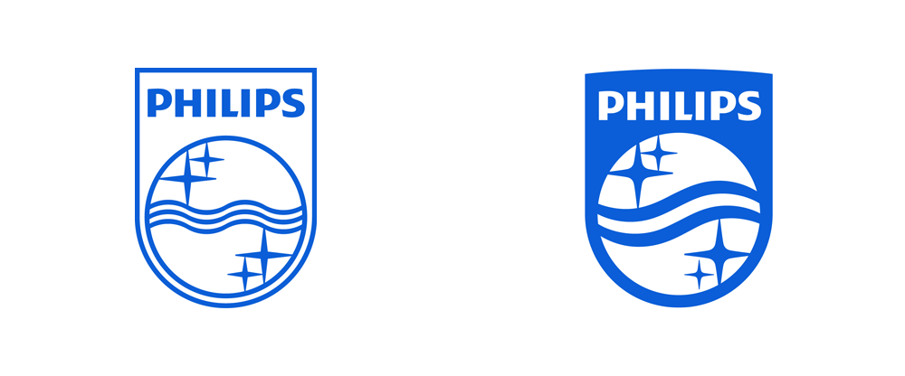 Philips Logo Brand, Png, 2000