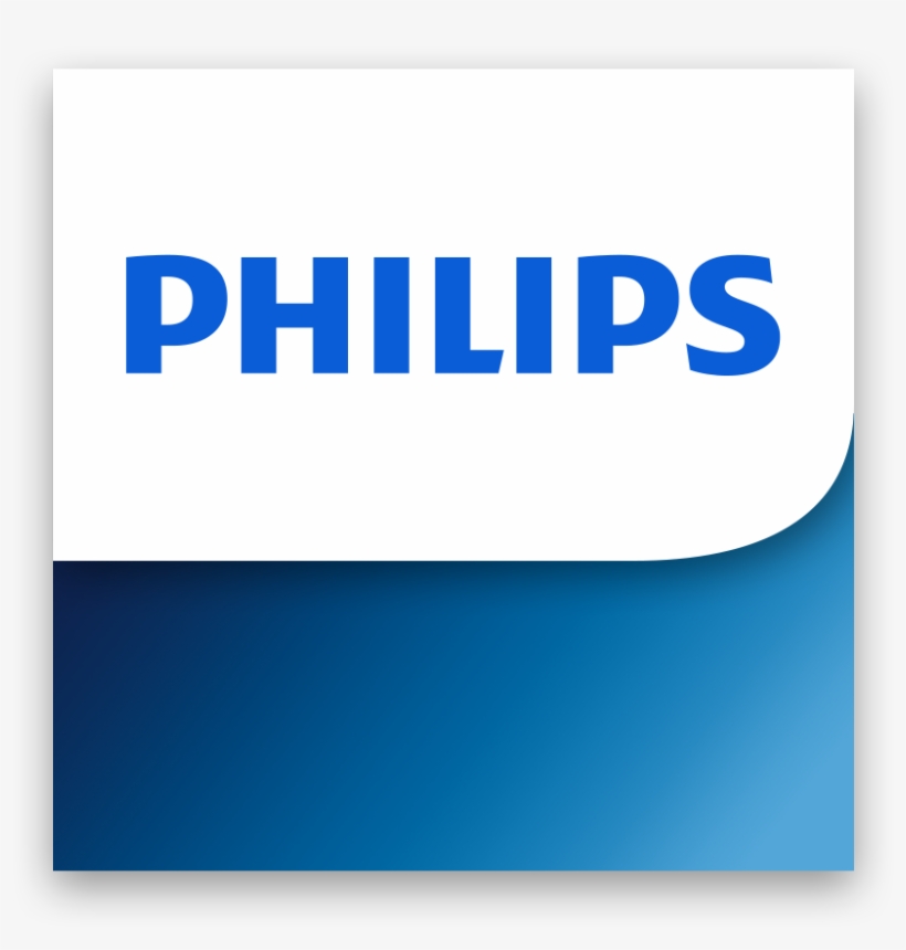 Philips Logo Png Images, Tran