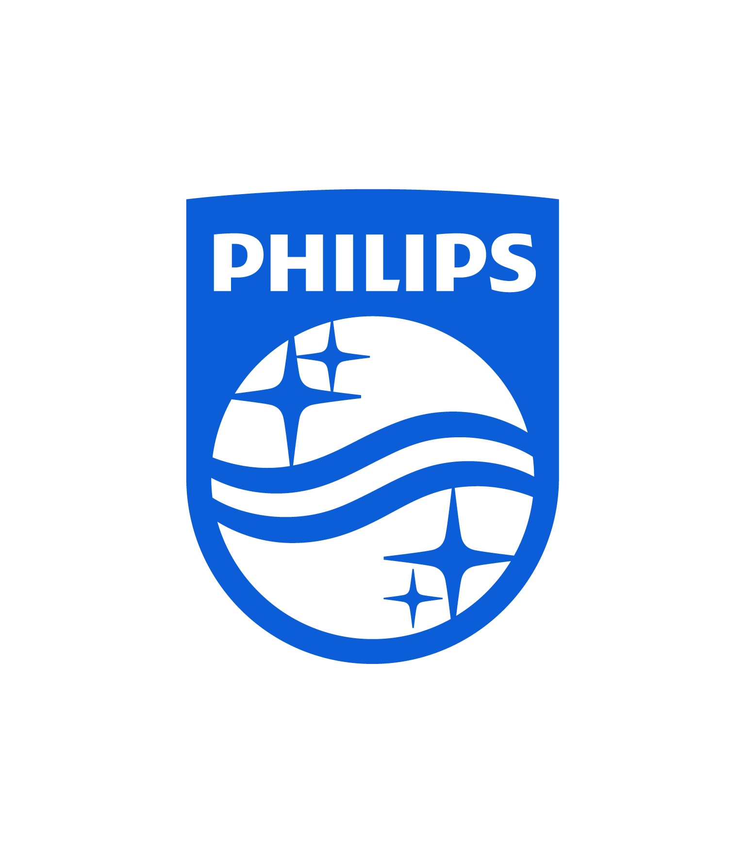 Inside The Philips Brand - Philips, Transparent background PNG HD thumbnail