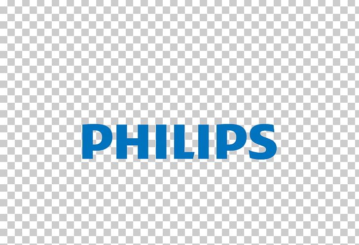 Philips Logo Business Png, Clipart, Area, Blue, Brand, Business Pluspng.com  - Philips, Transparent background PNG HD thumbnail