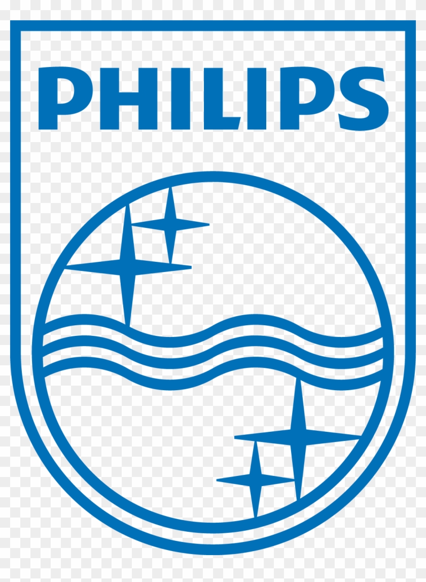 Philips Logo Png Download - 1