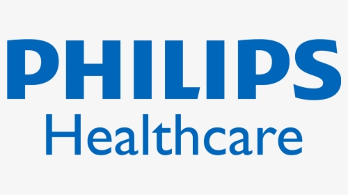 Philips Logo And Symbol, Mean