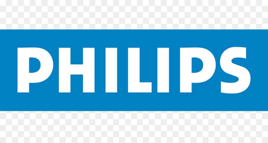 Philips – Logos, Brands And
