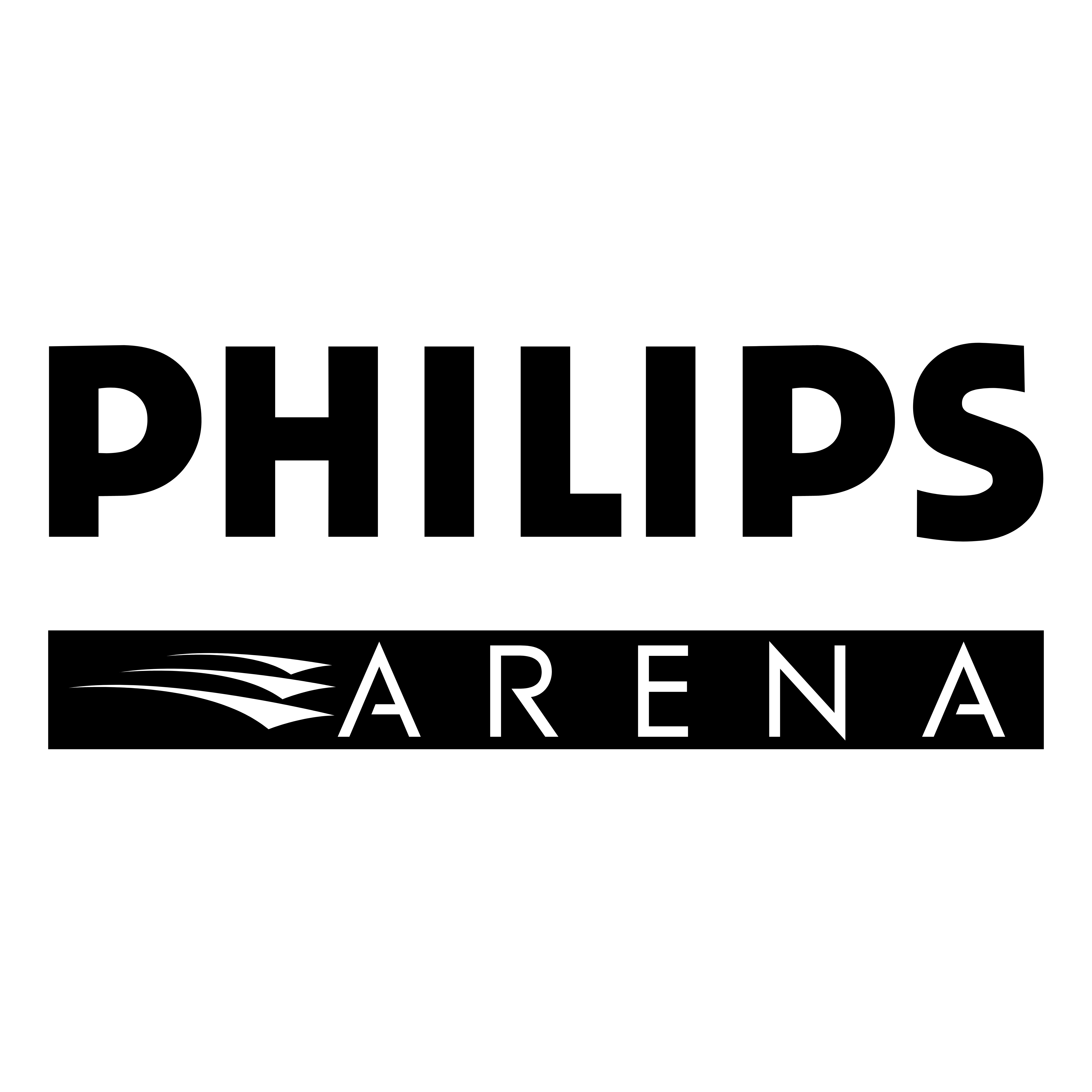 Philips – Logos Download, Philips Logo PNG - Free PNG