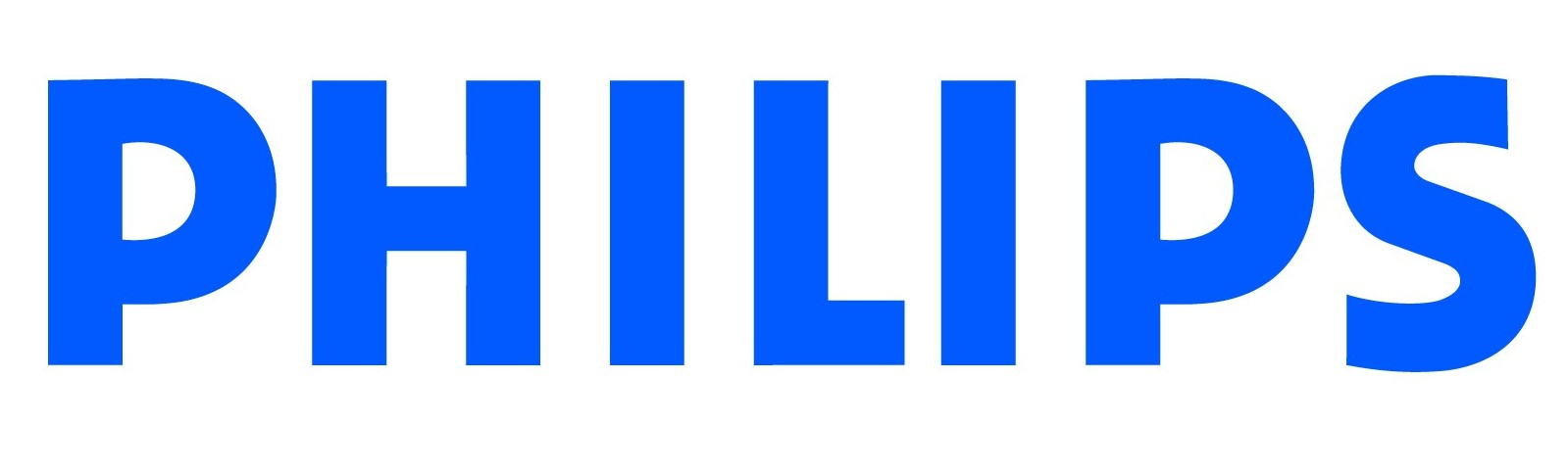 Philips Logo.png - Philips, Transparent background PNG HD thumbnail