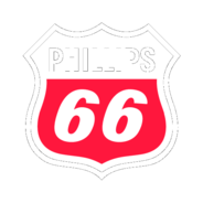 Filename: 220px-Philipps-66.s