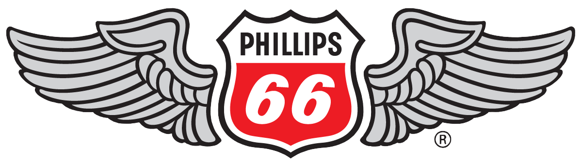 Phillips 66 Aviation