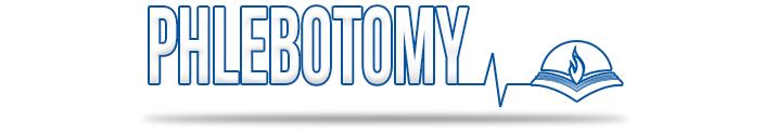 Phlebotomy Certifiaction