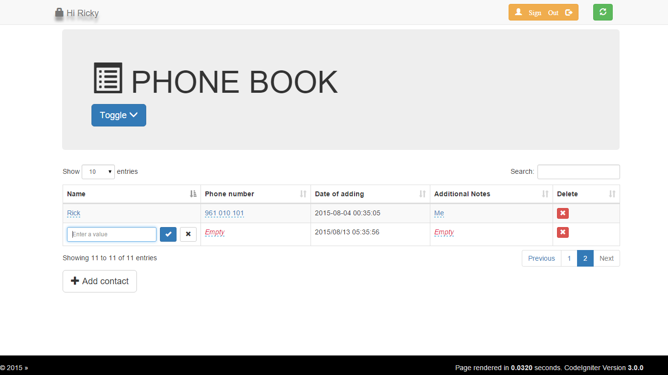 Phonebook - Phone Book, Transparent background PNG HD thumbnail