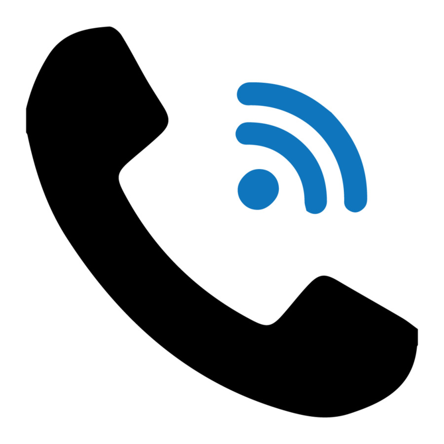 Phone Call Png Hd - Droid Razr Hd Iphone Computer Icons Telephone Call   Phone, Transparent background PNG HD thumbnail
