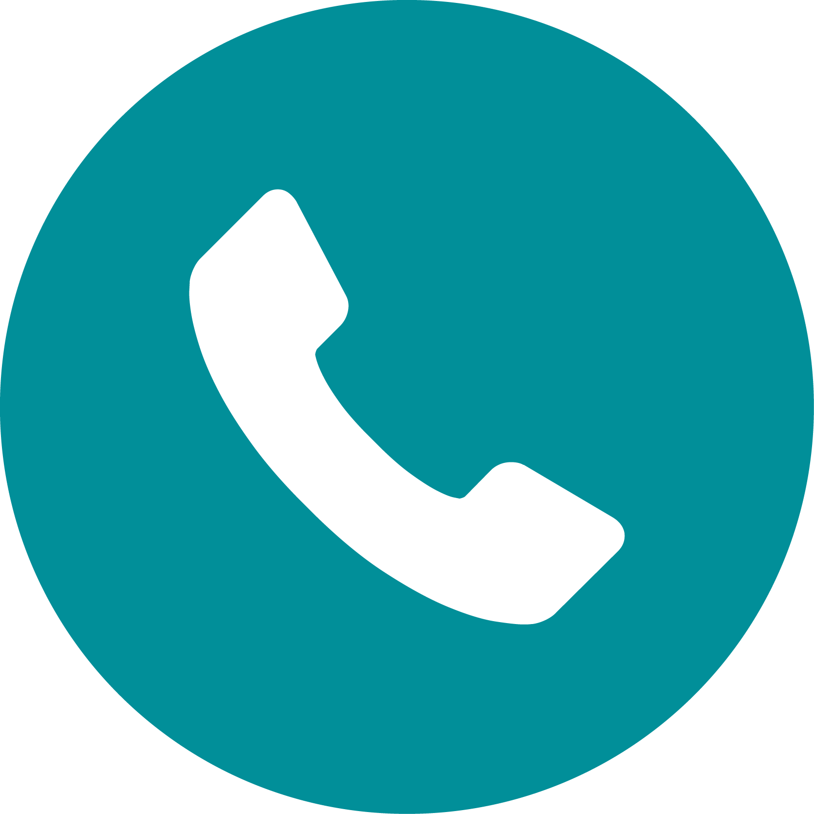 Phone Call Png Hd - Phone Png Clipart, Transparent background PNG HD thumbnail