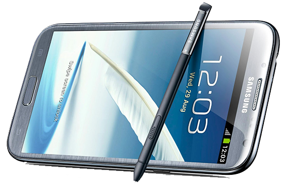 Samsung Mobile Phone Transparent - Phone, Transparent background PNG HD thumbnail