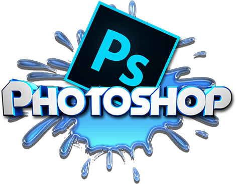 Download Photoshop Logo Png Images Transparent Gallery. Advertisement - Photoshop, Transparent background PNG HD thumbnail