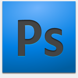 File:adobe Photoshop Cs4 Icon.png - Photoshop, Transparent background PNG HD thumbnail