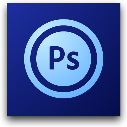 File:photoshop Touch Logo.png - Photoshop, Transparent background PNG HD thumbnail