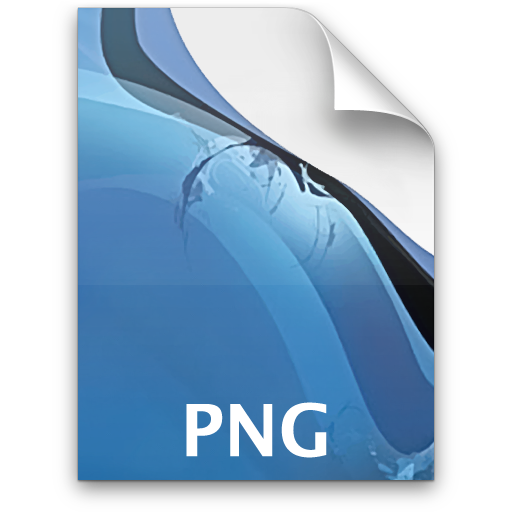Adobe Photoshop Png Icon 512X512 Png - Photoshop, Transparent background PNG HD thumbnail