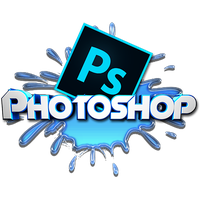 Photoshop Logo Png Pic Png Image - Photoshop, Transparent background PNG HD thumbnail